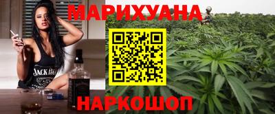 твердый Бугуруслан