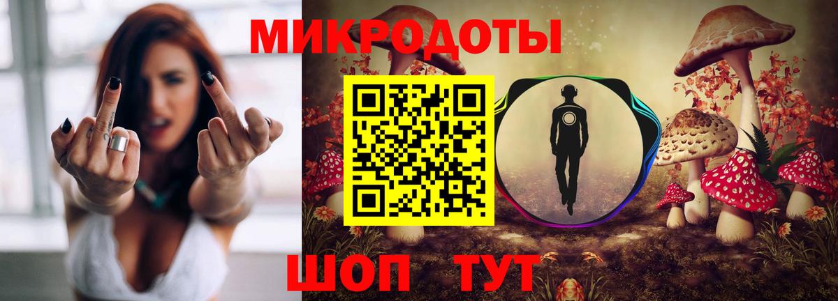 Надым  Псилоцибиновые грибы прущие грибы  Вход с VPN  Псилоцибиновые грибы мицелий 